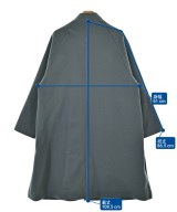 EDIFICE（エディフィス）その他 グレー サイズ:S メンズ/2200722618011