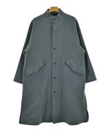 EDIFICE コート（その他）