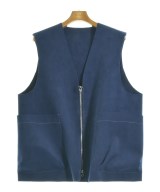 EDIFICE（エディフィス）その他 紺 サイズ:F メンズ/2200724151035