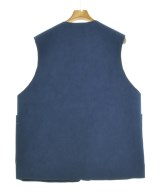 EDIFICE（エディフィス）その他 紺 サイズ:F メンズ/2200724151035