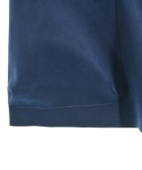 EDIFICE（エディフィス）その他 紺 サイズ:F メンズ/2200724151035