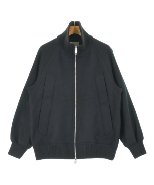 EDIFICE(エディフィス)のその他 サイズ:L 6,600円