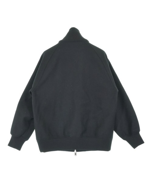 EDIFICE（エディフィス）その他 黒 サイズ:L メンズ/2200717889013