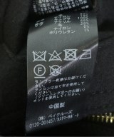 EDIFICE（エディフィス）その他 黒 サイズ:L メンズ/2200717889013