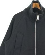 EDIFICE（エディフィス）その他 黒 サイズ:L メンズ/2200717889013