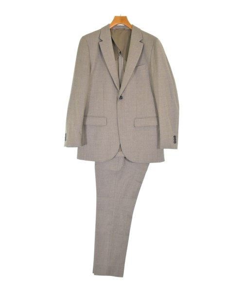 EDIFICE(エディフィス)のビジネス サイズ:L/L 9,200円