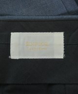 EDIFICE（エディフィス）スラックス 紺 サイズ:46(M位) メンズ/2200721117133