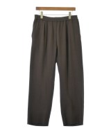EDIFICE（エディフィス）その他 茶 サイズ:M メンズ/2200725431112