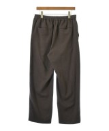 EDIFICE（エディフィス）その他 茶 サイズ:M メンズ/2200725431112