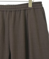 EDIFICE（エディフィス）その他 茶 サイズ:M メンズ/2200725431112