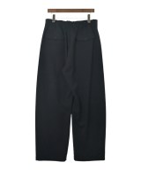 EDIFICE（エディフィス）その他 黒 サイズ:L メンズ/2200725431129