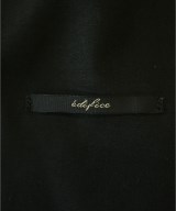EDIFICE（エディフィス）その他 黒 サイズ:L メンズ/2200725431129