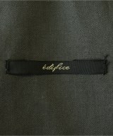 EDIFICE（エディフィス）その他 グレー サイズ:L メンズ/2200725431136