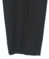 EDIFICE（エディフィス）スラックス 茶 サイズ:46(M位) メンズ/2200722235041