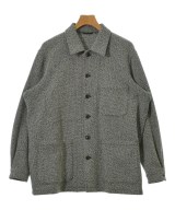 EDIFICE（エディフィス）その他 黒 サイズ:L メンズ/2200727082114