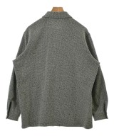 EDIFICE（エディフィス）その他 黒 サイズ:L メンズ/2200727082114