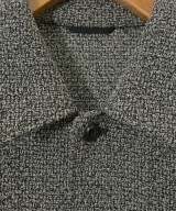 EDIFICE（エディフィス）その他 黒 サイズ:L メンズ/2200727082114