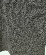 EDIFICE（エディフィス）その他 黒 サイズ:L メンズ/2200727082114