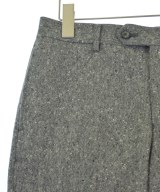 EDIFICE（エディフィス）ビジネス グレー サイズ:42/44/42(XS位/S位/XS位) メンズ/2200727630018