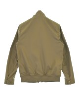 EDIFICE（エディフィス）その他 茶 サイズ:M メンズ/2200682991018