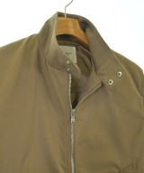 EDIFICE（エディフィス）その他 茶 サイズ:M メンズ/2200682991018