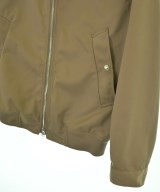 EDIFICE（エディフィス）その他 茶 サイズ:M メンズ/2200682991018