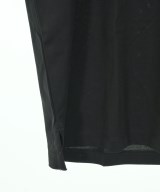 EDIFICE（エディフィス）Tシャツ・カットソー 黒 サイズ:L メンズ/2200683712124