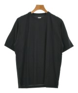 EDIFICE Tシャツ・カットソー