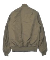 EDIFICE（エディフィス）その他 カーキ サイズ:L メンズ/2200678502013