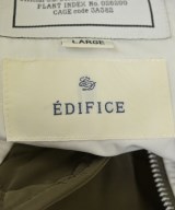 EDIFICE（エディフィス）その他 カーキ サイズ:L メンズ/2200678502013