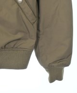 EDIFICE（エディフィス）その他 カーキ サイズ:L メンズ/2200678502013
