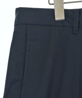 EDIFICE（エディフィス）スラックス 紺 サイズ:L メンズ/2200685705032