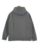 EDIFICE（エディフィス）パーカー グレー サイズ:L メンズ/2200679507079