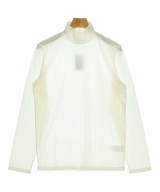 EDIFICE Tシャツ・カットソー