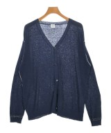 EDIFICE（エディフィス）Tシャツ・カットソー 紺 サイズ:M メンズ/2200686382034