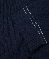 EDIFICE（エディフィス）Tシャツ・カットソー 紺 サイズ:M メンズ/2200686382034