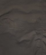 EDIFICE（エディフィス）ダウンジャケット/ダウンベスト 茶 サイズ:M メンズ/2200685709023
