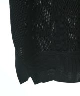 EDIFICE（エディフィス）Tシャツ・カットソー 黒 サイズ:M メンズ/2200688470029