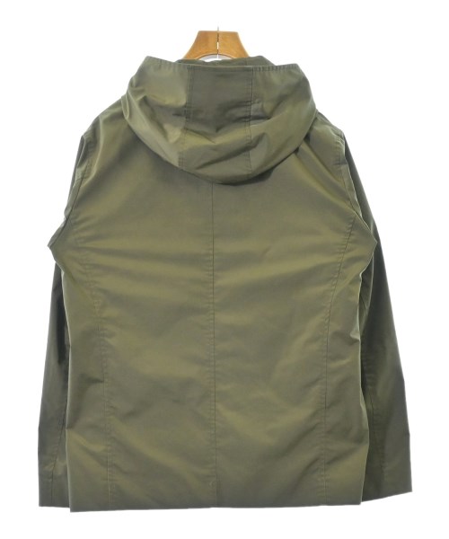 EDIFICE（エディフィス）その他 カーキ サイズ:XL メンズ/2200690160024