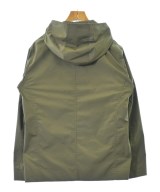 EDIFICE（エディフィス）その他 カーキ サイズ:XL メンズ/2200690160024