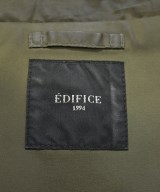 EDIFICE（エディフィス）その他 カーキ サイズ:XL メンズ/2200690160024
