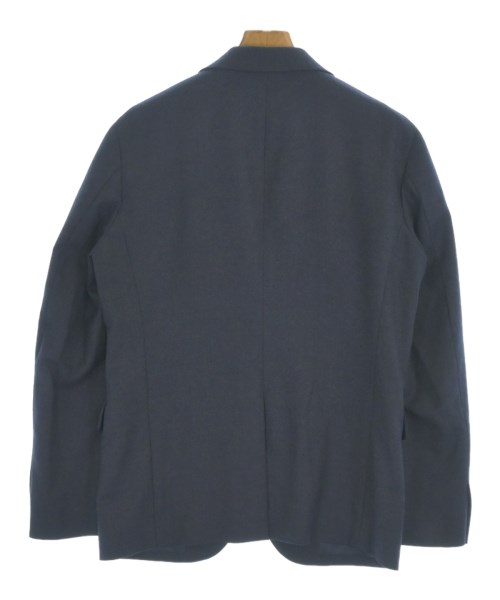 EDIFICE（エディフィス）その他 紺 サイズ:L/L メンズ/2200690879018