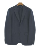EDIFICE（エディフィス）その他 紺 サイズ:L/L メンズ/2200690879018