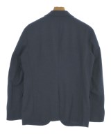 EDIFICE（エディフィス）その他 紺 サイズ:L/L メンズ/2200690879018