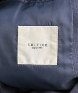 EDIFICE（エディフィス）その他 紺 サイズ:L/L メンズ/2200690879018