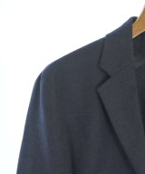EDIFICE（エディフィス）その他 紺 サイズ:L/L メンズ/2200690879018