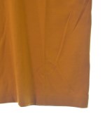 EDIFICE（エディフィス）Tシャツ・カットソー 茶 サイズ:S メンズ/2200692925058