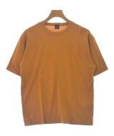 EDIFICE Tシャツ・カットソー