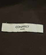 EDIFICE（エディフィス）ショートパンツ 茶 サイズ:M メンズ/2200684670034