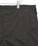 EDIFICE（エディフィス）ショートパンツ 茶 サイズ:M メンズ/2200684670034